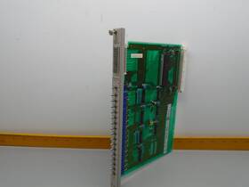 505-6010 Siemens Texas Instruments Input Simulator 5056010 W232