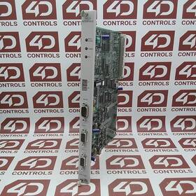 505-7202 Siemens Field Interface Module Dual Port Used