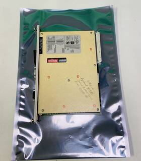 505-7339 Siemens Ti Simatic 505 Tiway I Network Interface Module