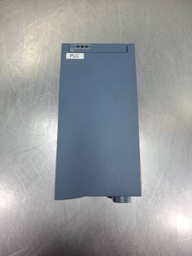 507-0ra00-0ab0 Siemens 6es7 Simatic S7-1500 Power Supply Module. 3d-68