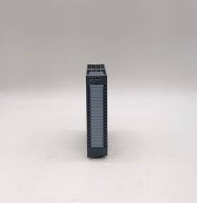 521-1bh50-0aa0 Siemens 6es7 Digital Input Module