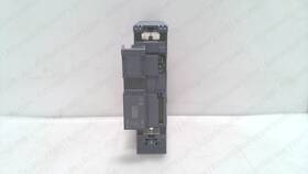 Siemens 522-1bh01-0ab0 6es7 Ssimatic S7-1500 Digital Output Unit #352757