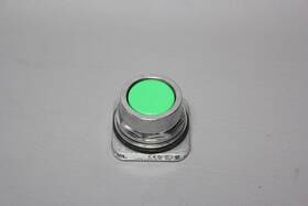 52pa8a3 Siemens Green Push Botton