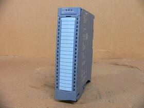 6es7531-7nf10-0ab0 Siemens 531-7nf10-0ab0 Analog Input Module