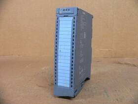 532-5hf00-0ab0 Siemens 6es7 Analog Module