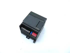 231-0hc22-0xa0 Siemens 53374u 6es7 Analog Input Module