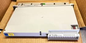 6es5441-4ua14 Siemens 54414ua14 Simatic S5 Digital Output Module 24vdc Repaired / R8