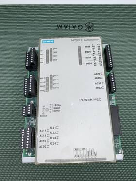 549-611 Siemens Used Next Day Air Available