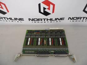 570257.0002.00 Siemens Sinumerik Plc Module / With 30 Days Warranty