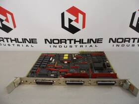 570385.0005.00 Siemens Sinumerik Plc Module With 30 Days Warranty