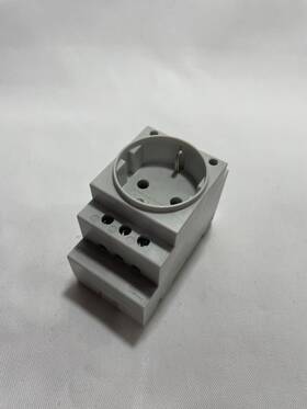 5te6800 Siemens 5te6 800