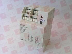 5wg1561-1ab01 Siemens / 5wg15611ab01 Used