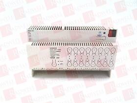 5wg1567-1ab22 Siemens / 5wg15671ab22 Used