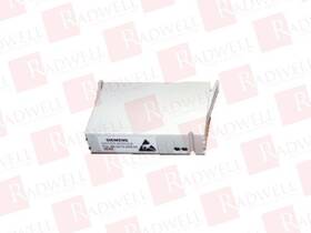66.0014.009-00 Siemens / 66001400900 Used