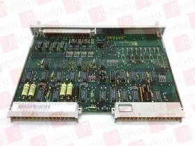 6ab6-301-0aa Siemens / 6ab63010aa Used