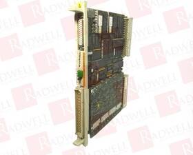 6af6-300-0aa Siemens / 6af63000aa Used