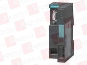 6ag1-151-1aa03-2ab0 Siemens / 6ag11511aa032ab0 Used