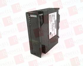 6ag1153-1aa03-2xb0 Siemens / 6ag11531aa032xb0 Used
