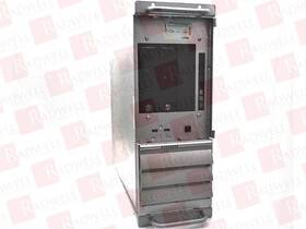 6ag41044da023xx0 Siemens / Used