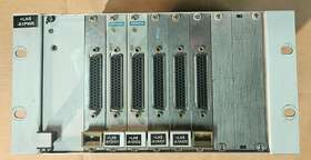 6ar1302-0af00-0aa0 Siemens Bystronic Laser Ag / E5001-5-c E5000-5-b