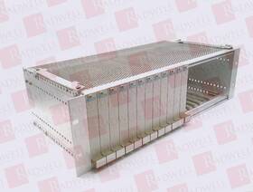 6ar1502-0aa05-0aa0 Siemens / 6ar15020aa050aa0 Used