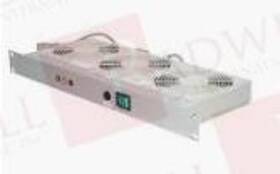 6ar15080ab113aa0 Siemens / Used