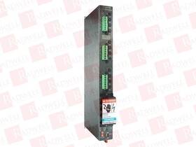 6at1120-0ba00-0ab0 Siemens / 6at11200ba000ab0 Used