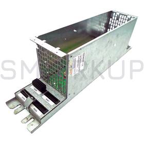 6au1510-6xx02-1xx0 Siemens 6au15106xx021xx0 Used And Tested Base Module