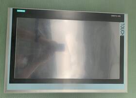 6av2124-0xc02-0ax0 Siemens Refurbished Tp2200 Comfort Hmi