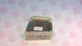 6av3971-1ba01-0ca0 Siemens / 6av39711ba010ca0 Used