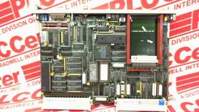 6av4-010-1aa00-0aa0 Siemens / 6av40101aa000aa0 Used