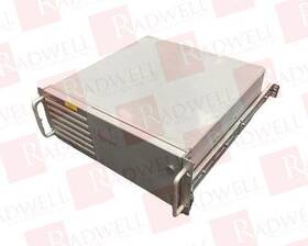 6bk1000-0ga00-0aa0 Siemens / 6bk10000ga000aa0 Used