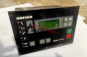 6bk1200-0aa10-0aa0 Siemens 1pcs Used Kaeser Controller