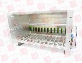 6bk1700-2aa10-0aa1 Siemens / 6bk17002aa100aa1 Used