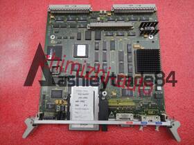 6dd1600-0ak0 Siemens 1pcs Module Used