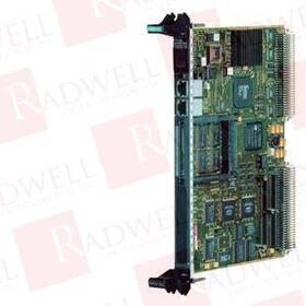 6dd1600-0ba2 Siemens / 6dd16000ba2 Used