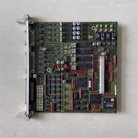 6dd1606-4ab0 Siemens Module
