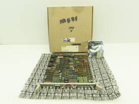 6dd1640-0ae0 Siemens 6dd16400ae0 Simadyn Em13 E/a Modul-mix Mixed Input Output Module