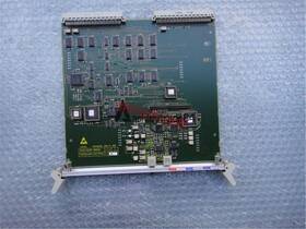 6dd1660-0bd0 Siemens Module