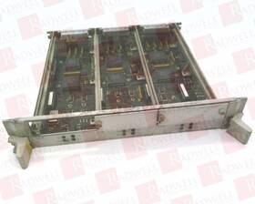 6dd1662-0ab0 Siemens / 6dd16620ab0 Used