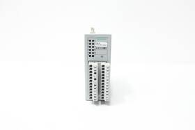 6dd1681-0dd1 Siemens Sb30 Redundant Digital Output Module