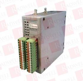 6dd1681-0fg0 Siemens / 6dd16810fg0 Used