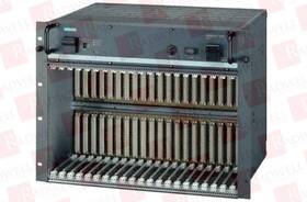 6dd1682-0ch2 Siemens / 6dd16820ch2 Used