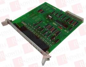 6dd2920-0ad0 Siemens / 6dd29200ad0 Used