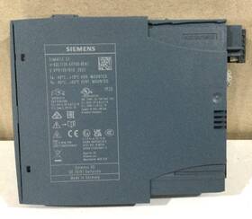 6dl1135-6tf00-0eh1 Siemens Simatic S7 Plc Module