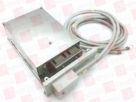 Siemens 6ds1213-8aa / 6ds12138aa Used