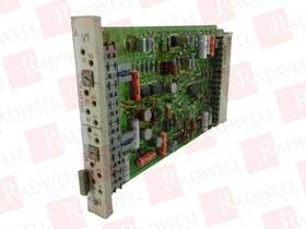 6ec1621-0a Siemens / 6ec16210a Used