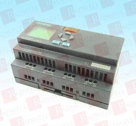 Siemens 6ed1053-1hh00-0ba2 / 6ed10531hh000ba2 Used