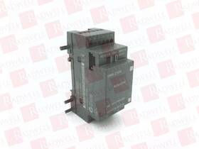 6ed1055-1fb00-0ba1 Siemens / 6ed10551fb000ba1 Used