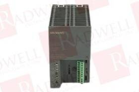 6ep1353-0aa00 Siemens / 6ep13530aa00 Used